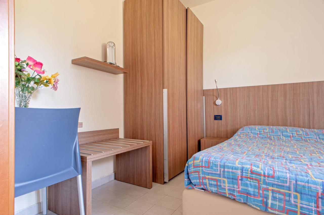 Appartamento Boboba Marina Di Pisa Exterior photo